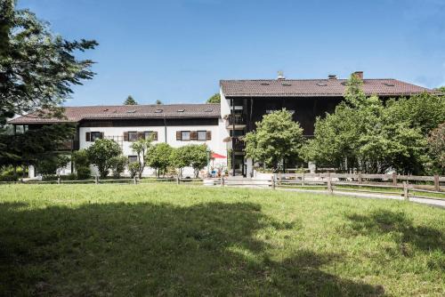 Monteurhaus
