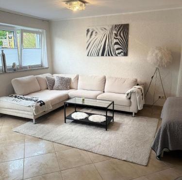Monteurwohnung,Ferienwohnung
