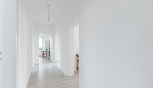 Monteurwohnung in Altbach Stay. Apartments