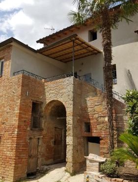 Montevenere 83