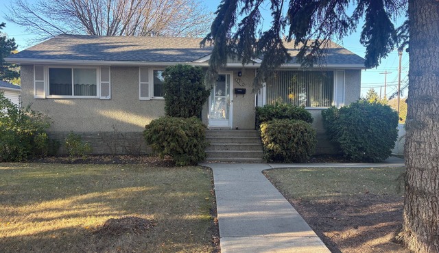 Monthly Rentals