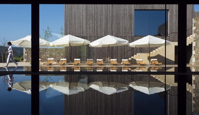 Monverde - Wine Experience Hotel by Unlock Hotels