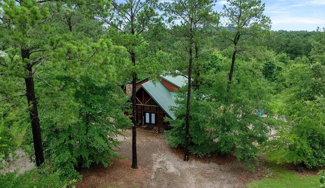 Moon Over Paradise | Spacious Family Retreat with Sports Court and Game Loft
