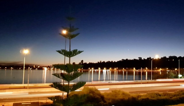 Moon River South Perth