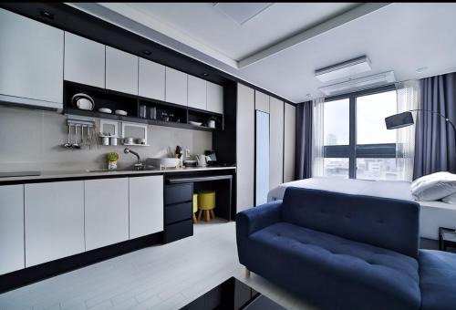 Moon Stay Star BnB