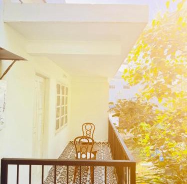 Moonveil Luxury Villa Munnar