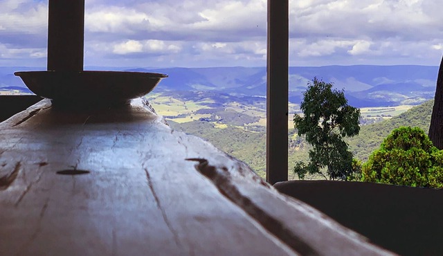 Moonya Lodge - Four Bedroom House, Sleeps 8
