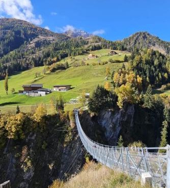 Mooslechnerhof