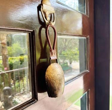 Mor Pur - Royal Golf Course Stay