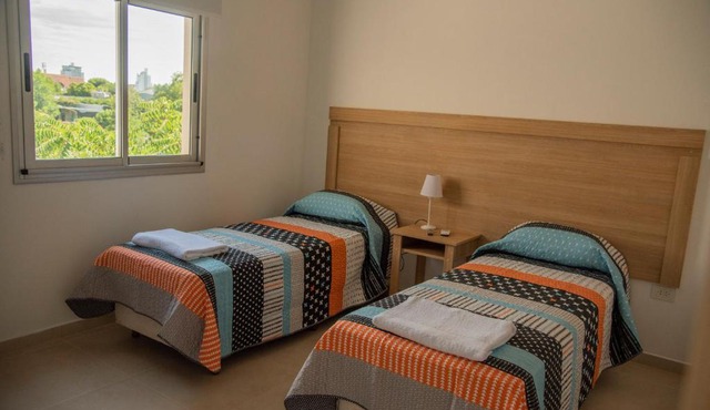 Morada Suites