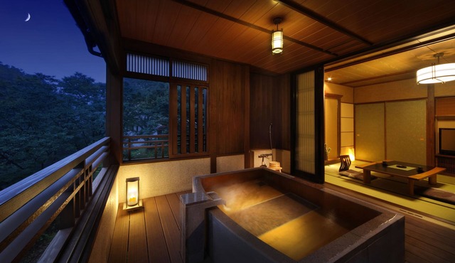 Moritaya