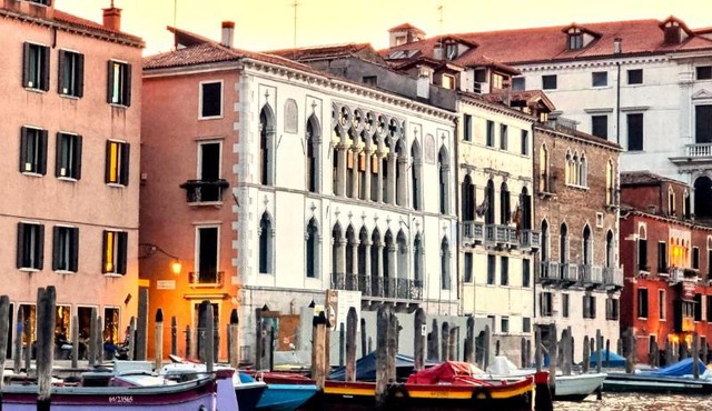 MorosiniBrandolinVenice