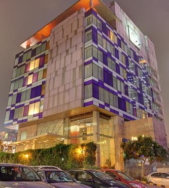 Mosaic Original,Noida