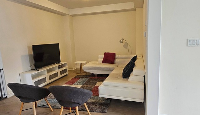 Most affordable room in the area with great amenities