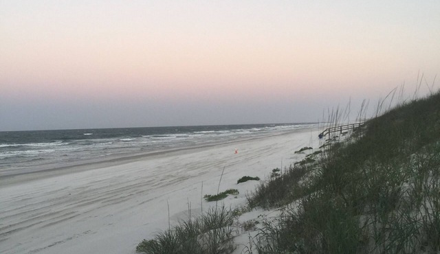 Most Beautiful Area of the Beach! Tradewinds Unit 81