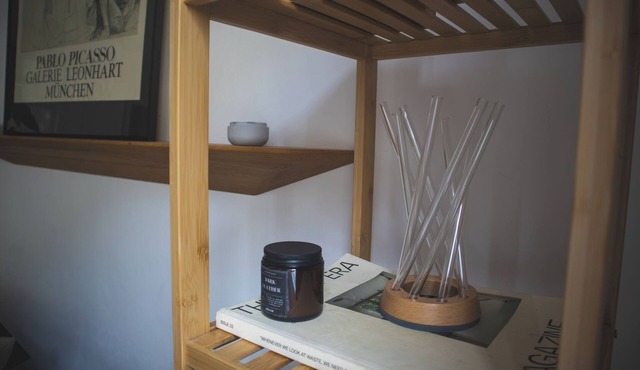 Most Central Loft - M8