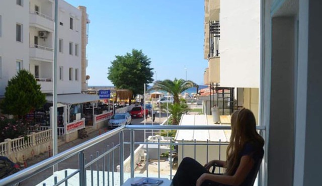 Mostar Otel