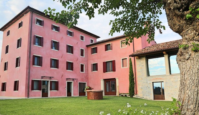 Mostofiore