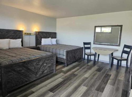 Motel 81
