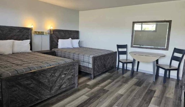 Motel 81