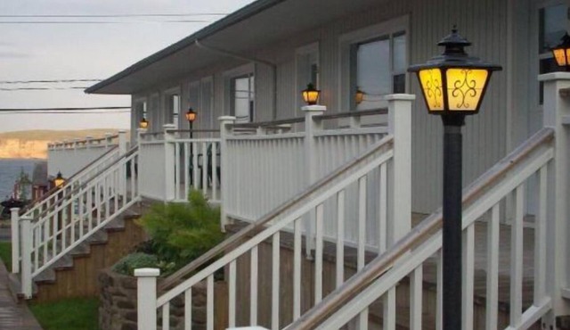 Motel Imperial