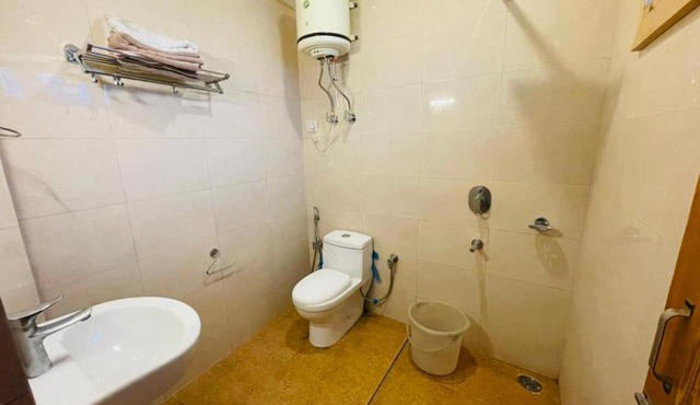 Motel Numaro Uno