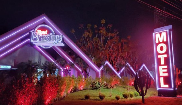 Motel Prestige