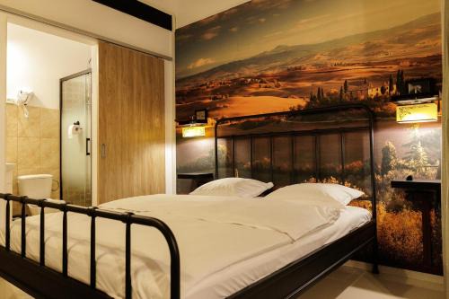 Motel Remo
