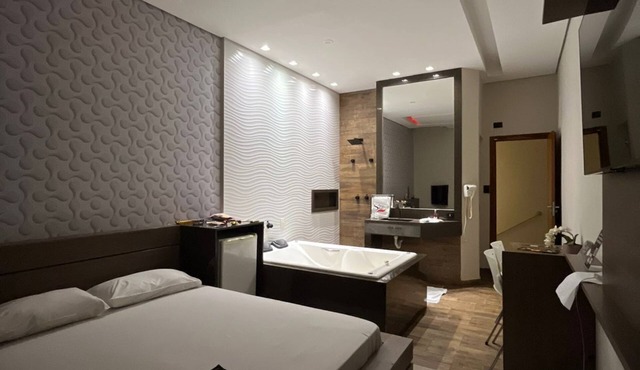 Motel Stilo