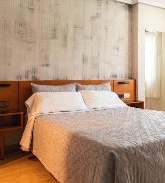 Motel Venecia