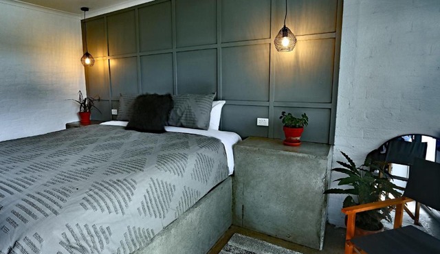 Motel3858