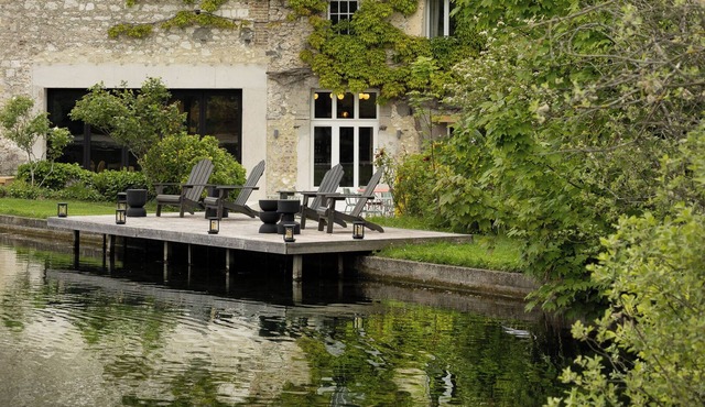 Moulin Moulin