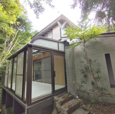 Mount Villa Atami