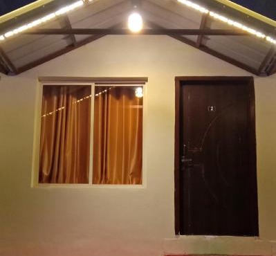 Mountain View Cottage Shivpuri Rishikesh
