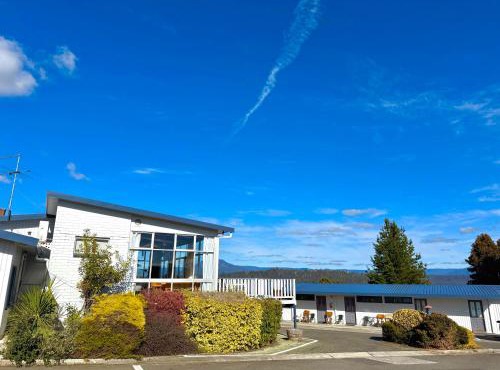 Mountain View Country Inn