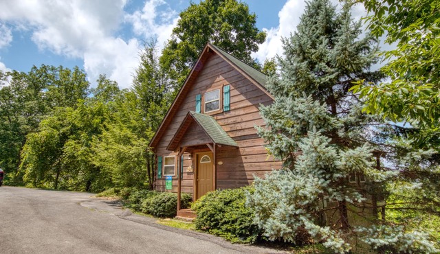 Mountain View | Pool Table | WiFi | Pet Friendly | Hot Tub