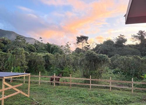 Mountain View Ranch