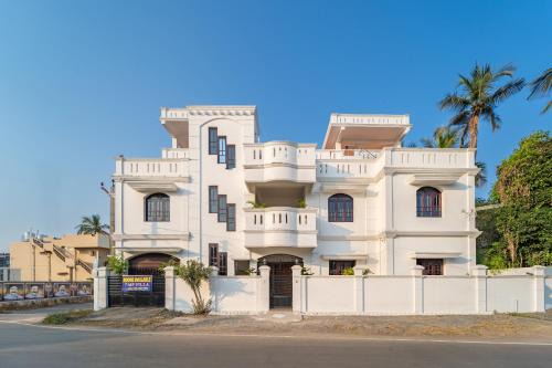 MP Villa