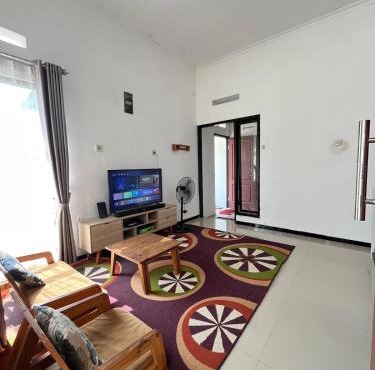 MP Villa Orchard D16