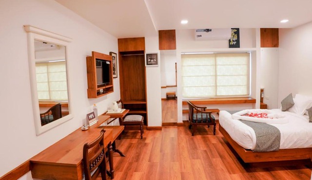 MPSROYALSUITES