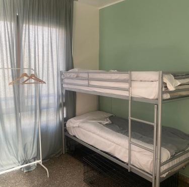 MRHostel Milano