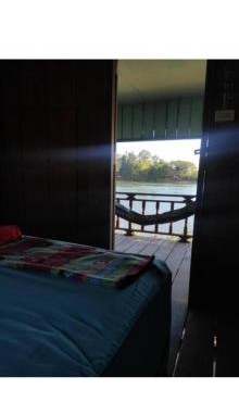 MrPhaos Riverview