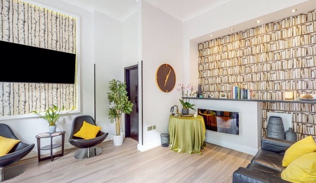 MSK Hotel
