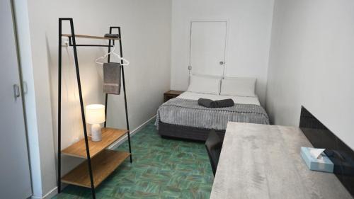 Mt Cook Motel Cooktown