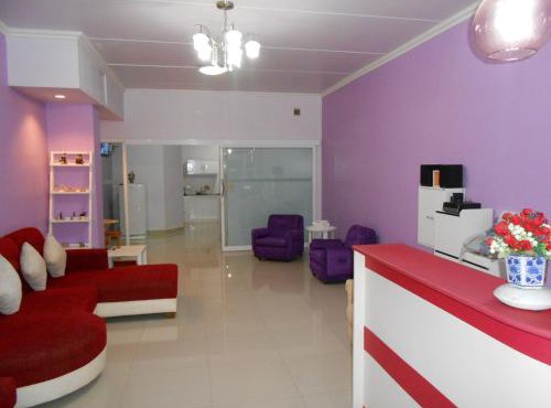 MT-Room