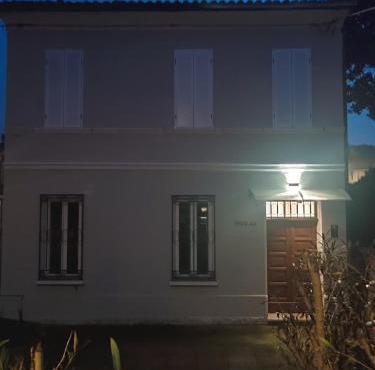 MTB b&b