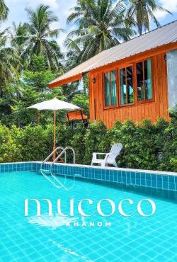 Mucoco Khanom