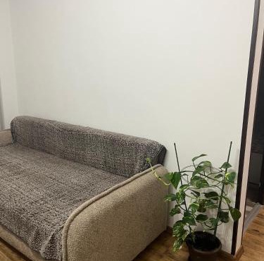 Mudi Apartment Apusului, Sector 6