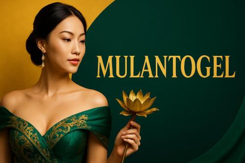 Mulantogel