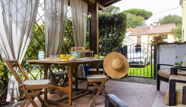 Mulini by Interhome